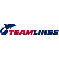 Team Lines Germany Logo