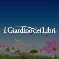 Il Giardino dei Libri Logo