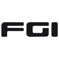 FGI Group Logo