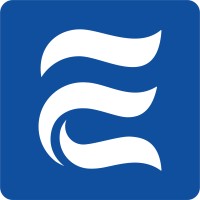 EUROCEDIBE S.R.L. Logo