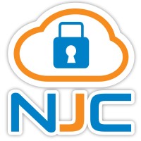 Not Just Computers Limited Logo
