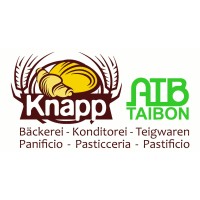 Knapp GmbH Logo