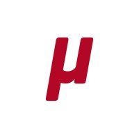 Micronfilter Logo