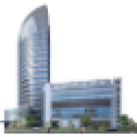 Punjab Information Technology Board Logo