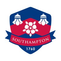 Richard Taunton Sixth Form College Logo