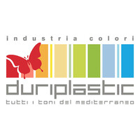 DURIPLASTIC - S.R.L. Logo