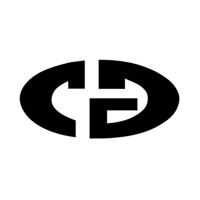 CHIMERA GOLD Logo