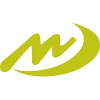 MICROIDEA S.R.L. Logo