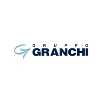 GRANCHI S.R.L. Logo