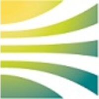 Bluegrass Care Navigators Logo