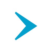 Colibri Branding & Design Logo