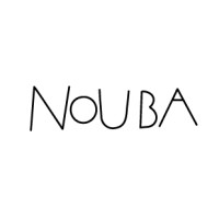 NOUBA BY MATISSE S.R.L. Logo