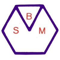 SOCIETA BILANCIAI PORRO S.R.L. Logo