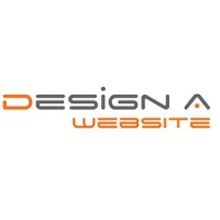 Design A Website Logo