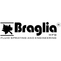 Braglia Srl Logo