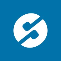 Systel Elettronica Logo