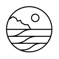 Save The Waves Coalition Logo