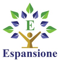 Espansione srl Logo