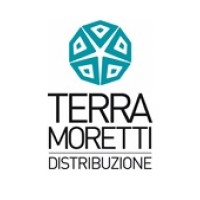 TERRA MORETTI DISTRIBUZIONE S.R.L. Logo