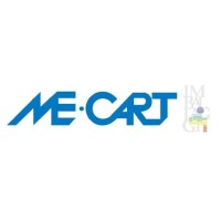 SCATOLIFICIO ME-CART S.R.L. Logo