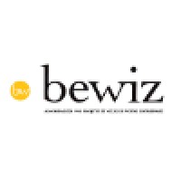 Bewiz Logo