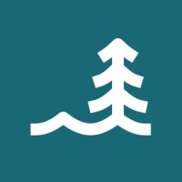 Riparide Logo