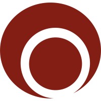 The TheoPRO Group Logo