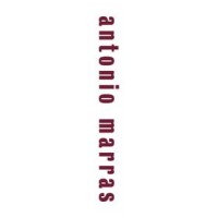 ANTONIO MARRAS S.R.L. Logo