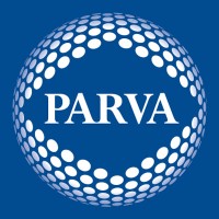 Parva Consulting Logo