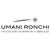 AZIENDA VINICOLA UMANI RONCHI - S.P.A. Logo