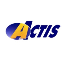 ACTIS GUIDO S.R.L. Logo