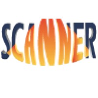 Scanner Diagnósticos por Imagem Logo