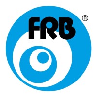 TECNOLOGIE FRB SRL Logo