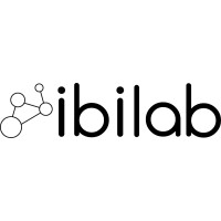 ibilab Srl Logo