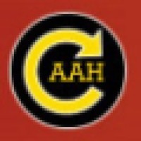 All Around Heating Products Ltd Logo