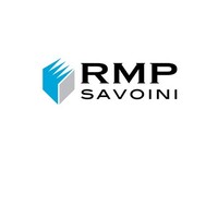 RMP SAVOINI SRL Logo