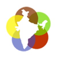 Pan India Internet Pvt. Ltd. (PIIPL) Logo