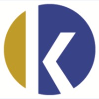 Keaney Insurance Group Logo