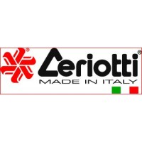 CERIOTTI SRL Logo