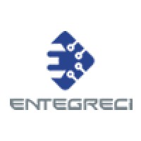 Entegreci Elektronik Logo
