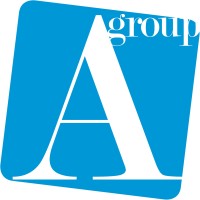 ANAF Fire Protection Logo