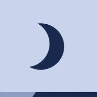 Lunaecom - Formazione sicurezza e ambiente Logo