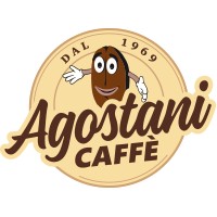 AGOSTANI S.R.L. Logo
