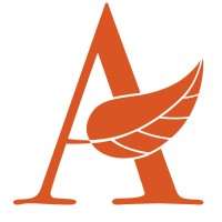 Alliance for Sustainable Building Products Logo
