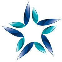 Akorda Onderwijsdienstverlening Logo