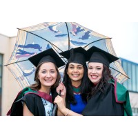 Shannon College of Hotel Management Logo