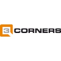 3Corners Logo