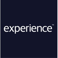 Experience Logo