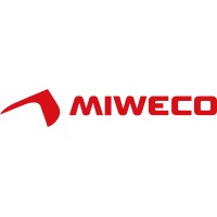 Miweco Logo