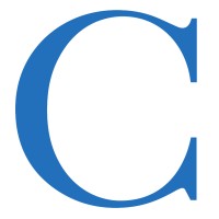 Comptons Solicitors LLP Logo